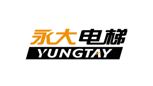 永大电梯